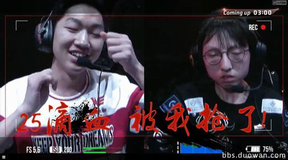 从替补到传奇战队的主力 condi所经历的不仅是抢龙_游戏_腾讯网