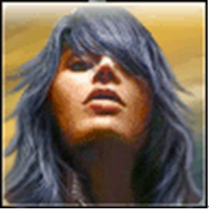 魔界排行_魔界军团最牛英雄有哪些最强英雄排行榜