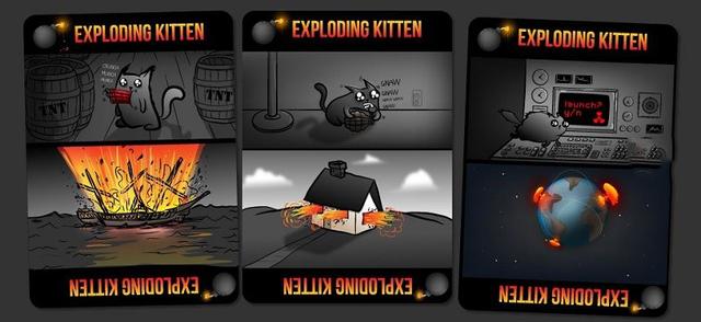 猫受欢迎排行_世界上最受欢迎的猫,竟卖了10亿欧元!