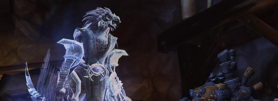 ħ6.2汾ǰհPvPʲĸĶϢ