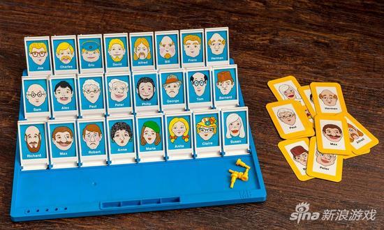 ��������ߵ������۾� �������������е���߽���ʷ