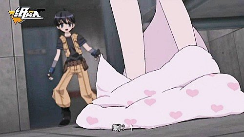 纸片人剧场版视频首发_<em>游戏</em>