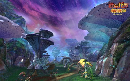 《永恒之塔2.0》举报外挂拿大奖