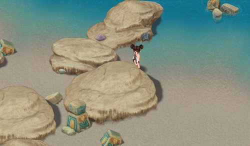 金山《春秋Q传》举手欢迎船长回国