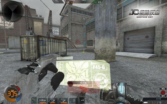 支援兵排行_DNF九大实用支援兵技能推荐巧妙搭配可出奇效