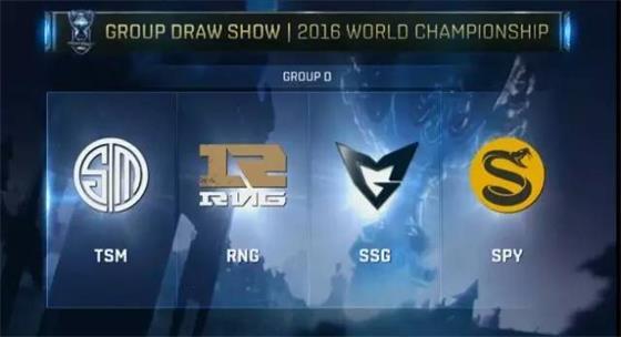 �ܾ���D������������Ķ� RNG��Я��TSM����