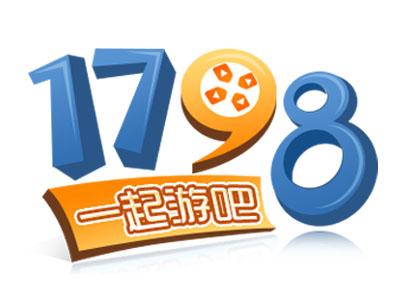 101988249.jpg