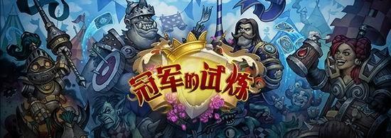 ¯ʯ˵»ƿɿ˿칥 ɻ