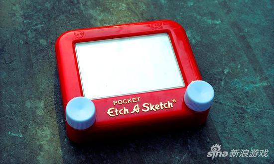 ��������ߵ������۾� �������������е���߽���ʷ