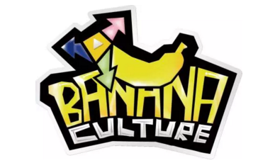 王思聪香蕉计划又添成员 韩国电竞导演团队加