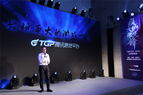 tgp排行_不要依靠TGP英雄胜率榜上排位,网友:一代版本一代神都是假的