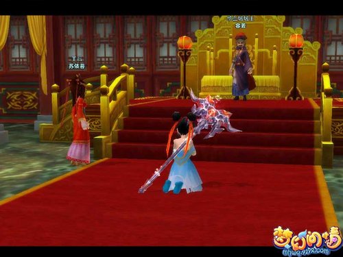 ��ǿ�������䣡���λ����顷��������