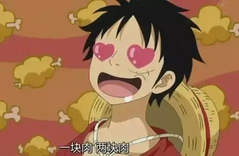 《海贼王》中无药可医的病