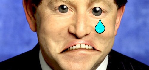 动视暴雪ceo性骚扰官司败诉 年底推新游