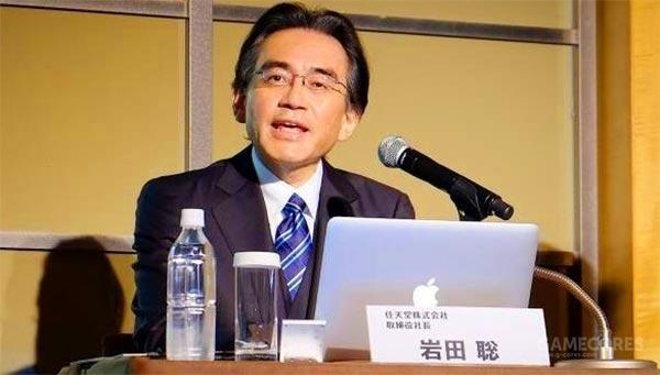 终于开窍了!任天堂新机器NX不锁区