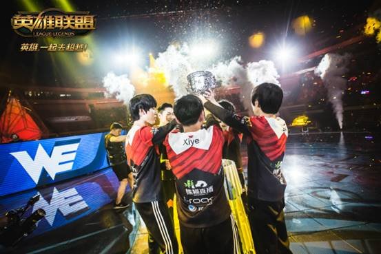 lOD体育官方网站(OD SPORTS)全球赔率最高在线投注平台ol所有英雄名字和图片高清英雄联盟所有英雄的完整列表