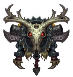 魔兽世界开发者和你聊: 5.4补丁职业变更解析