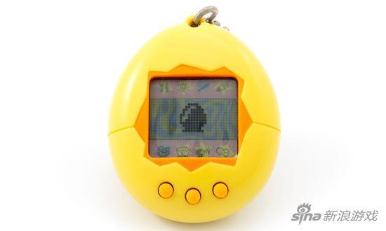 ��������ߵ������۾� �������������е���߽���ʷ