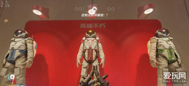 英雄不朽!暴雪将见义勇为大学生雕像放入漓江塔_游戏_腾讯网