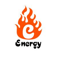 传艾麒文化获近5000万天使投资:仅做手游研发?