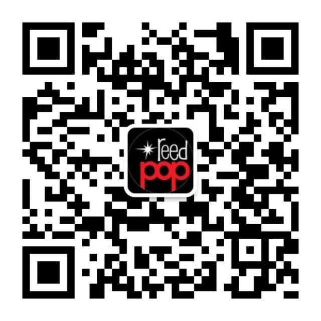 SHCC开幕在即，快来约会高达、漫威和美剧明星吧！