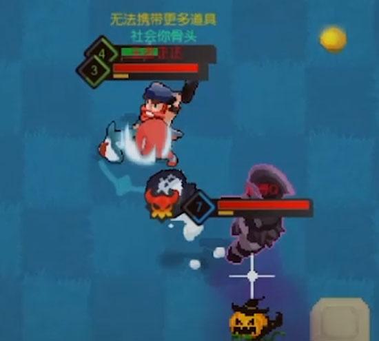 剧本不对啊?我游戏打的这么好怎么还是单身狗