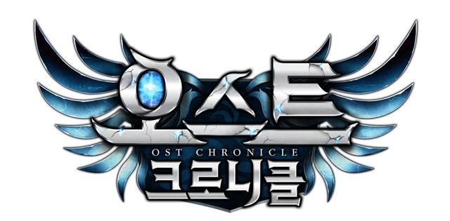 飞流韩国代理祖龙娱乐力作 神魔大陆正式公开