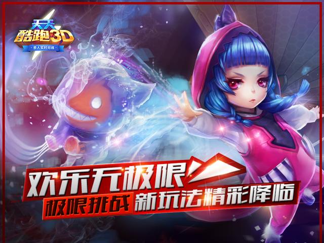 3D ս淨ʽ