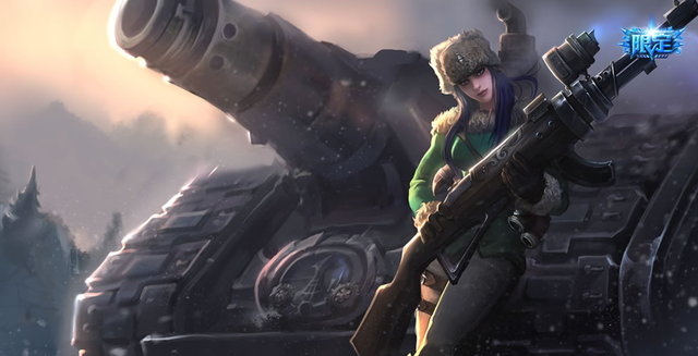 土豪象征!盘点LOL国服最珍贵的皮肤_游戏_腾讯网