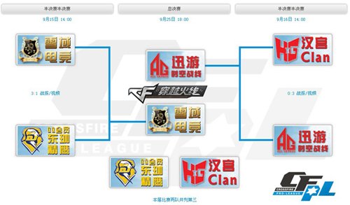 AG娱乐官方直营平台真人视讯返水高首存送88元苹果App Store色情应用泛滥