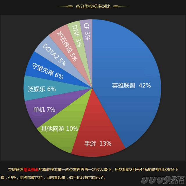 去红排行榜_去红血丝产品排行榜首选九叶草舒敏精华液(组图)