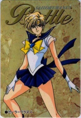 久游《<em>侠道</em>金刚》超萌<em>美少女</em>合体_游戏_腾讯