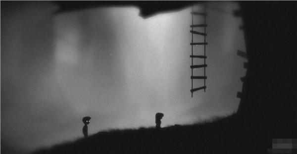 浅谈游戏的开放式结局 要脑洞还是剧情?