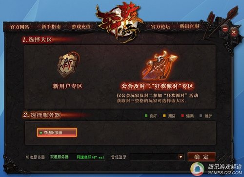 [9.1]ԯ Чһ
