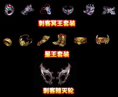 【手游热血传奇有合击版的吗】香港助推构建粤港澳大湾区世界级机场群