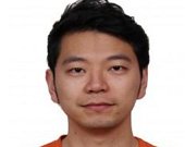 Kabam产品总监耿伟伟将携霍比特人亮相 详解手游开发