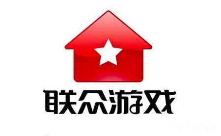 联众国际发布2015年度财报 净利润为1.6亿元人民币