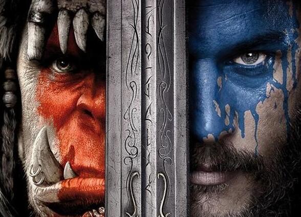 《魔兽》电影：一个超级IP的粉丝陷阱