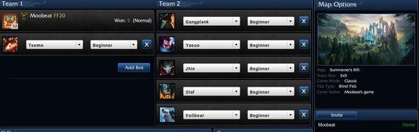 29��PBE������ϵ���츳 ��ү�±�������