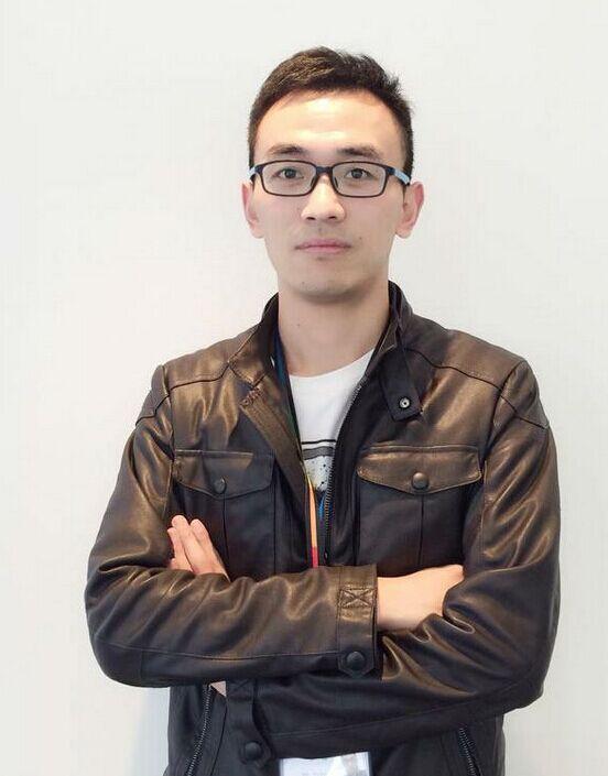 巨人移动聚焦精品策略 进一步提高精品发行门槛