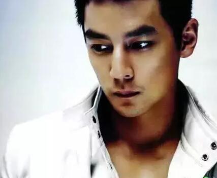 <em>五五开</em>自爆<em>追UU</em>全过程 给广大网友狠狠上了一