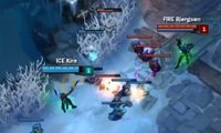 LPL2015