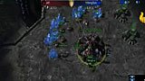 �Ǽ�2С���� F91 vs elfi
