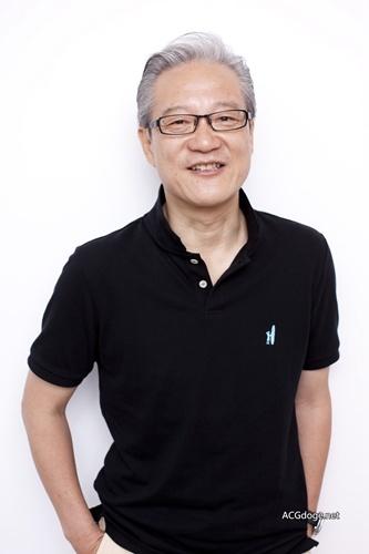 《你的名字》最大赢家 第十一回声优大赏名单公布