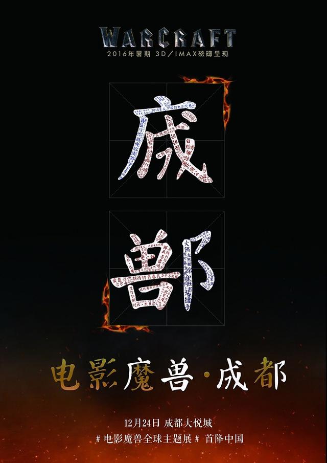 Ӱħչվɶ ֳVR鱩