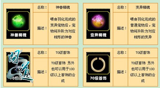 后土送暖冬 问道天外飞仙新促销上线