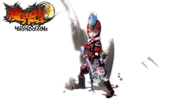 轻松升级!一分钟了解《魔界村》职业PVP优劣