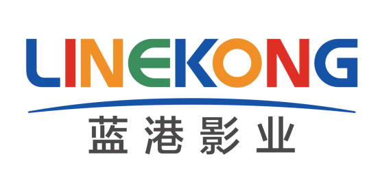 蓝港影业：融资1.3亿两大超级IP蓄势待发