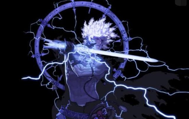 DNF:固伤职业崛起,锻造9将上线,但是锻造有风