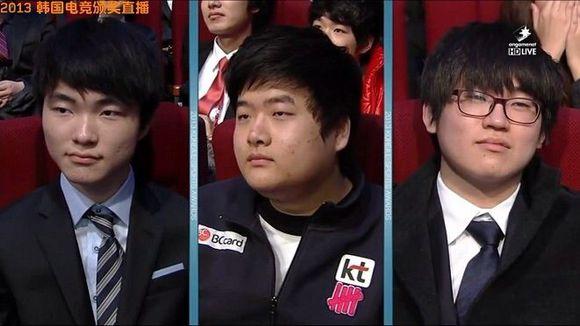 LOL��Faker�������˽���ڣ�